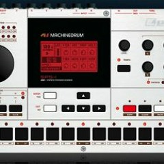 MD Plus AR Sixth - 13Feb2016 A