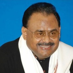 Message of Founder and Leader of MQM Mr. Altaf Hussain on Valentine's Day