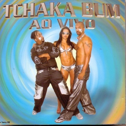13 - Tchakabum -  Tesouro De Pirata