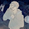 My Chemical Romance - The Light Behind Your Eyes 【NIGHTCORE】
