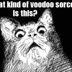 "Zappa" - Sick New Beatles