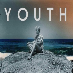 Youth