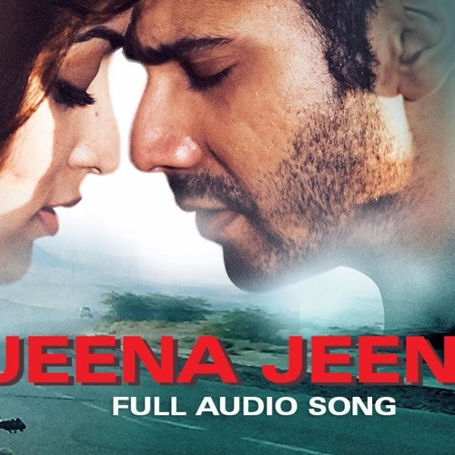 djpunjab atif aslam all song djpunjab atif aslam all song