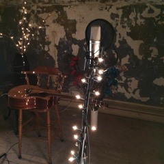 Red and Violet - Take Me To Church (Hozier)