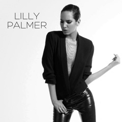 Set Of The Day Podcast - 51 - Lilly Palmer