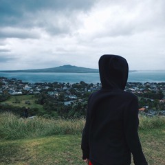 So Sick by Ne-Yo (Cover Feat. Ryan Wong)