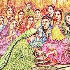 Hinni Aa Biyaray ♫