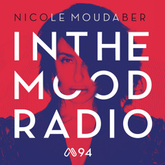 In The MOOD - Episode 94