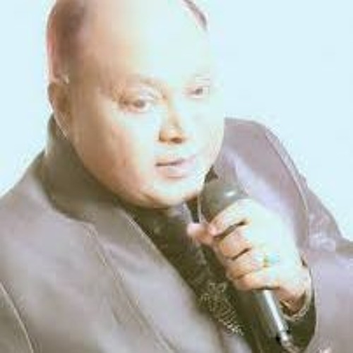 A brilliant piece Mohajir Nama by Md.Aziz, Mohajir History which cannot be forgotten....