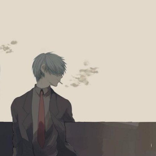 Safetysuit - What If 【NIGHTCORE】