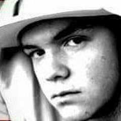 Sykes Ft JC and Trev