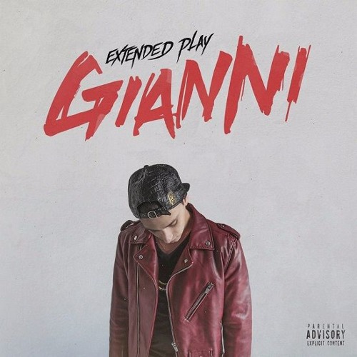 Yanix "Gianni"