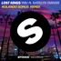 You Ft. Katelyn Tarver (Rolando Sonus Remix)