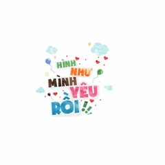 Có nhau trọn đời - Lilo Lana