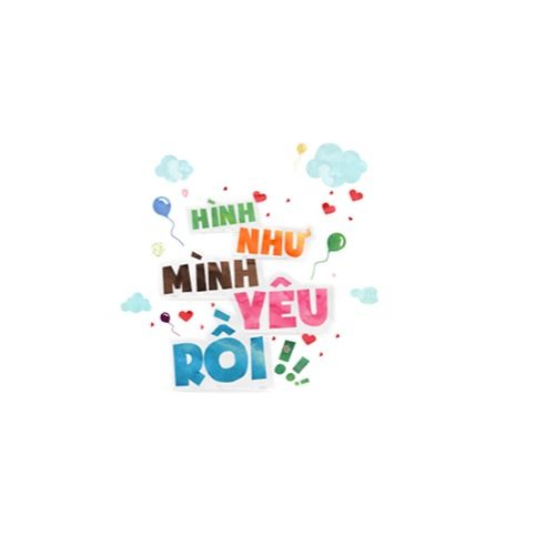 Có nhau trọn đời - Lilo Lana