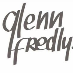 Kasih Putih - Glen Fredly | Cover by Nindyah Kinasih