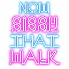 RuPaul - Sissy That Walk -Remix