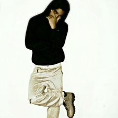 KAPO -(FINESSE FREESTYLE )