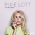 Artwork for Pixie Lott - Lay Me Down (Dendix Remix)