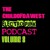 Artwork for The Childofdawest Electro Punk Podcast Vol.8 (Febuary 2016)