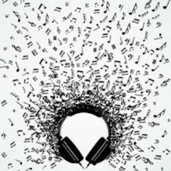 - DJ CHEMA - LA SANTA WAZA - 7