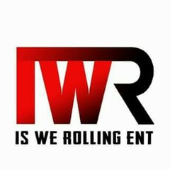 Relax and Take Notes.mp3