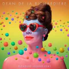 Pump Up The Rhythm (Mixed by Steven Stanley)