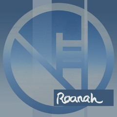 Corticyte - Modulate (ROANAH remix)
