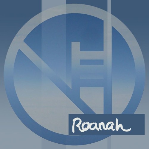 Corticyte - Modulate (ROANAH remix)