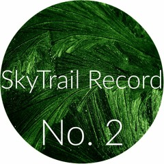 PLERI - SkyTrail Record No.2
