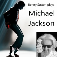 Come Back To Me by Janet Jackson (downloadable)