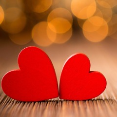 Bhalobasha Baki - Valentine's Day Special