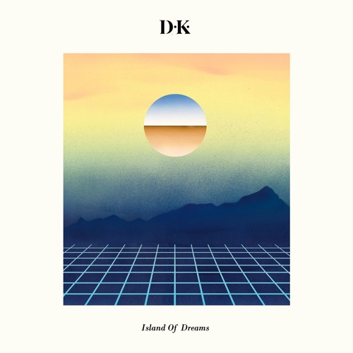 D.K. "Raindrops" - Boiler Room Debuts