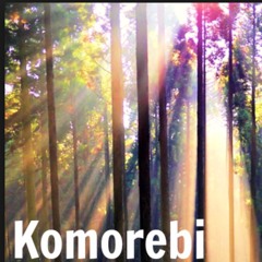 Komorebi
