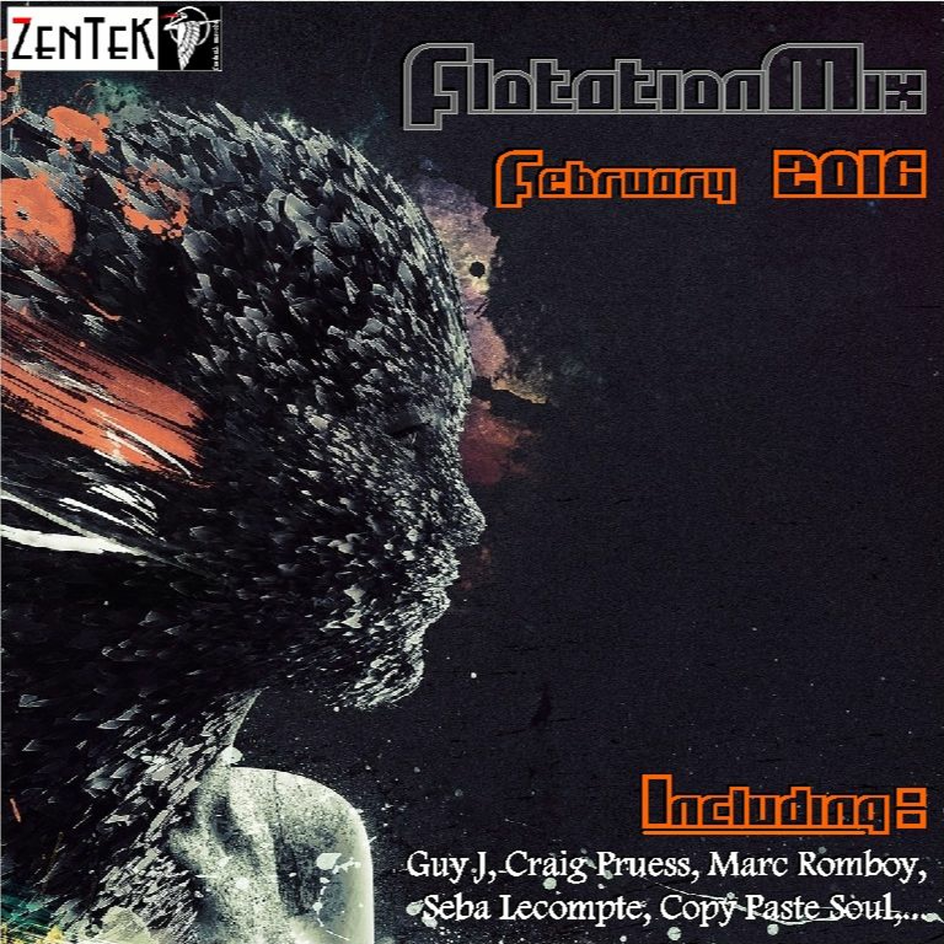 djZenTek