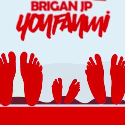 YON FANMI π¨βπ©βπ§βπ¦