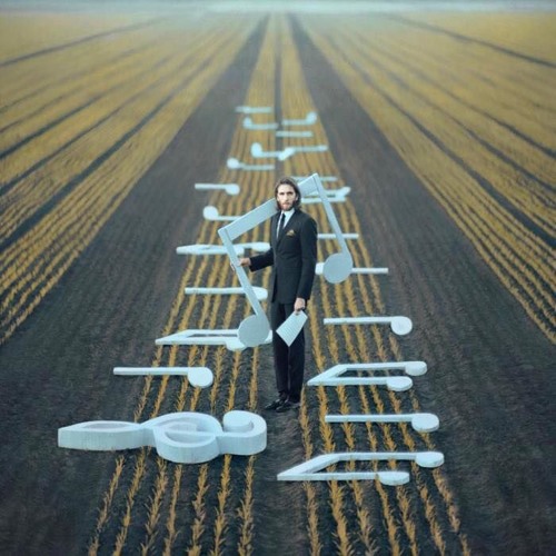 Classical Music Mashup