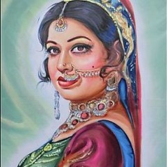 Hamain Kho Kar Bohat - Runa Laila