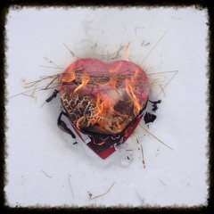 I Hated Loving You (ft. TQ & Clint Anderson)