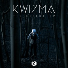 Kwizma - Cave Drops