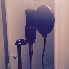 Adele Moore - Ella Henderson, Yours - COVER