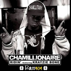 Chamillionaire Ridin' ft. Krayzie Bone Re Mix Dj Dim