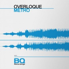 Overloque - Derby (Original Mix)