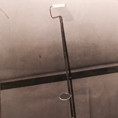 radioerevan_2016-02-13_archivesnowden