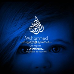 المنشد عمران البقاعي @خواطر رائعة