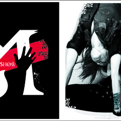 12 - Madonna - Mother And Father (The Lady M Show Live Version)