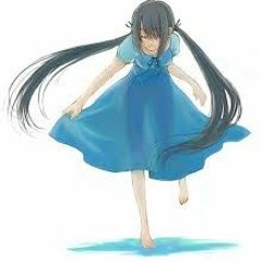 Nightcore - Am I Wrong