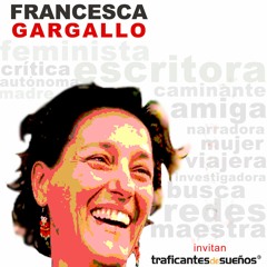 «Feminismos latinoamericanos: aportes para la emancipación desde la resistencia»