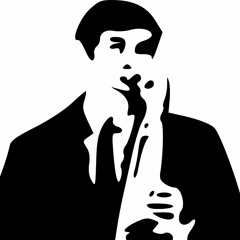 SMOOTH JAZZ INSTRUMENTAL: Saxophonia[FREE DOWNLOAD]