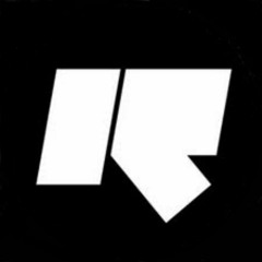 Call It [Mickey Pearce Rinse FM rip]
